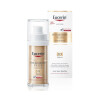 Sérum Facial Hyaluron-Filler + Elasticity 3D 30 ml - Eucerin Sérum Facial Hyaluron-Filler + Elasticity 3D 30 ml - Eucerin