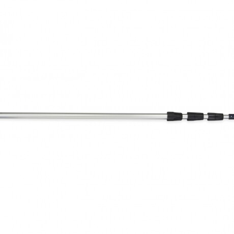 Moerman Extensible de Aluminio 4 Secciones 5m Moerman Extensible de Aluminio 4 Secciones 5m