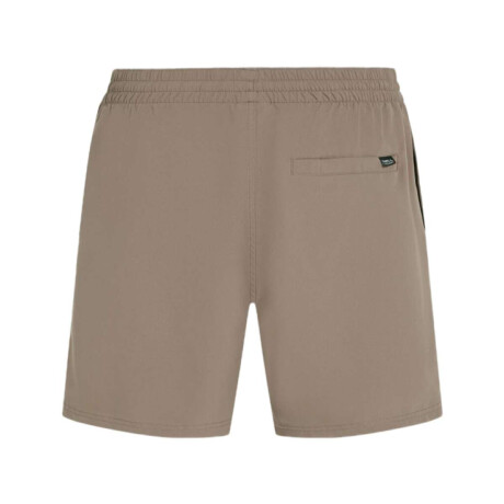 Voley Oneill Original Cali Beige