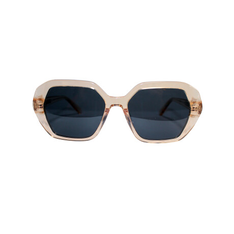 6092 Sol Beige+Gris