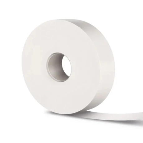 Cinta Papel Toma Junta 75m Cinta Papel Toma Junta 75m
