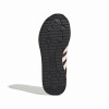 CHAMPIONES ADIDAS RUN 70s 2.0 HOMBRE JR2384 Bordo-blanco