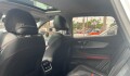 Chery Tiggo 4 Pro - 2023 Chery Tiggo 4 Pro - 2023