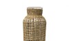 Vasija - 17.5x20cm - Mimbre Vasija - 17.5x20cm - Mimbre