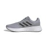 Championes Adidas Galaxy 6 Gris