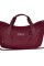 BOLSO RECHARGE GYM BAG MEDIUM BOLSO RECHARGE GYM BAG MEDIUM