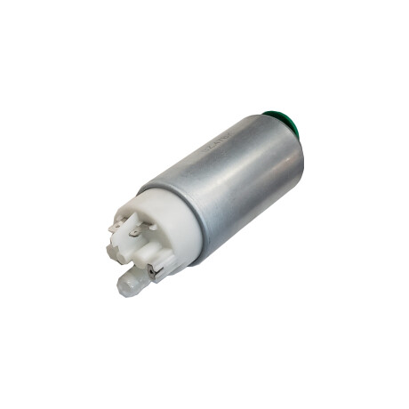 BOMBA COMBUSTIBLE ELECTRICA CITROEN - PEUGEOT PEUG307 2.0 HDI BLAZER POLO 228234230R VDO 3 BAR DUNCAN BOMBA COMBUSTIBLE ELECTRICA CITROEN - PEUGEOT PEUG307 2.0 HDI BLAZER POLO 228234230R VDO 3 BAR DUNCAN