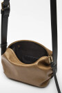 BOLSO Arena