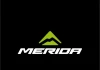 MERIDA