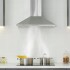 Campana De Cocina Extractor Goldtech 60cm Inoxidable Luz Ax® Campana De Cocina Extractor Goldtech 60cm Inoxidable Luz Ax®