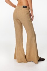 Pantalon Bahia Beige