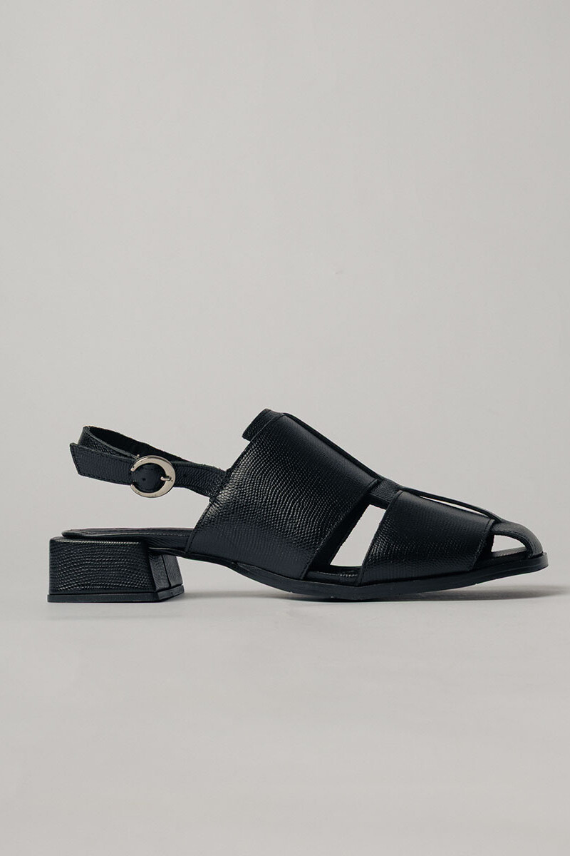 Sirna Black