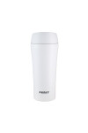 VASO TÉRMICO 450ML BLANCO VASO TÉRMICO 450ML BLANCO