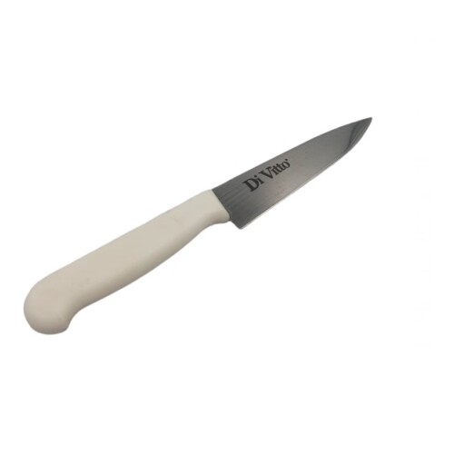 Cuchillo 27cm Cuchillo 27cm