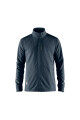 HIGH COAST LITE JACKET MEN Navy