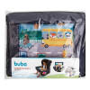 Mesa para butaca / silla de auto BUBA Mesa para butaca / silla de auto BUBA