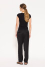 PANTALON HARRY Negro