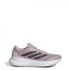 Championes Adidas RUNFALCON 6 Mujer IH9536 Morado-negro