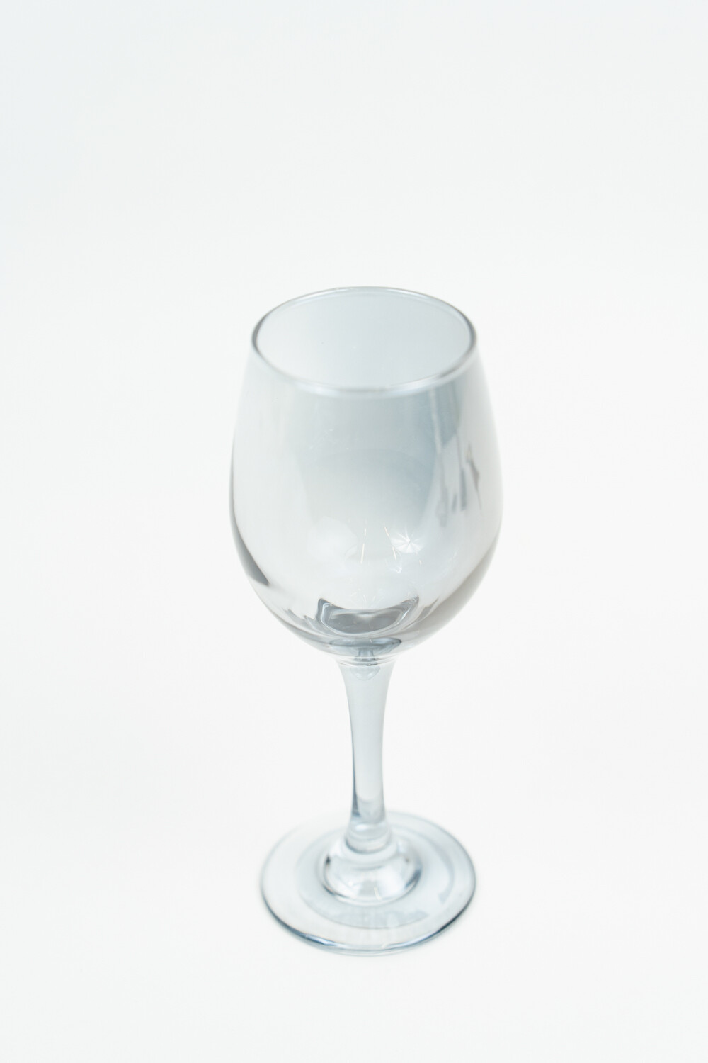 Copa Vino Color Unico