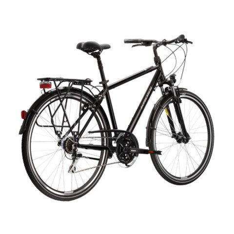 KROSS TRANS 3.0 KROSS TRANS 3.0