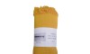 Manta Throw - 120x150cm Maiz