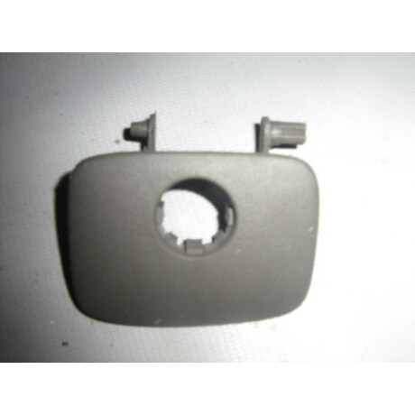 CERRADURAS Y PARTES VOLKSWAGEN PESTILLO GUANTERA GOL-SAVEIRO 94-2000 - CERRADURAS Y PARTES VOLKSWAGEN PESTILLO GUANTERA GOL-SAVEIRO 94-2000 -