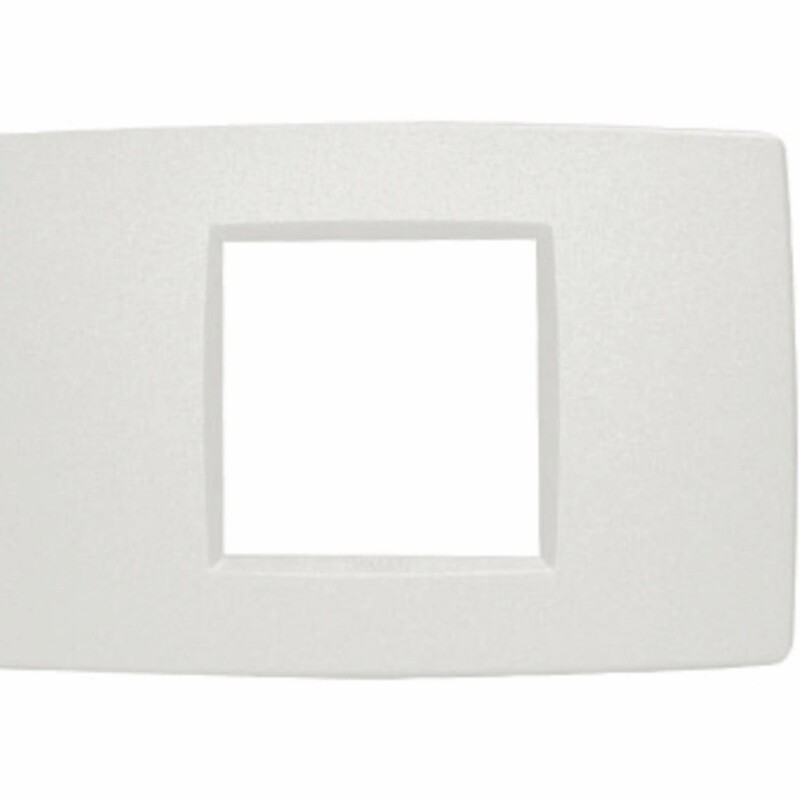 PLACA DE 2 PUNTOS CENTRALES BLANCA NEVE PLACA DE 2 PUNTOS CENTRALES BLANCA NEVE