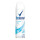 Desodorante REXONA Aerosol 150ML OM COTTON DRY