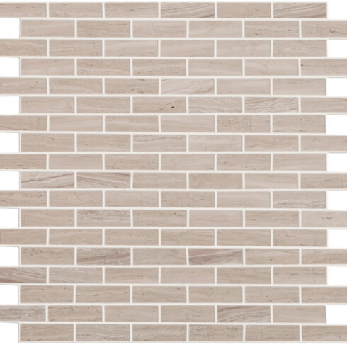 Guardas Y Decorados Marmol 30X32 Porcelamika GRIS
