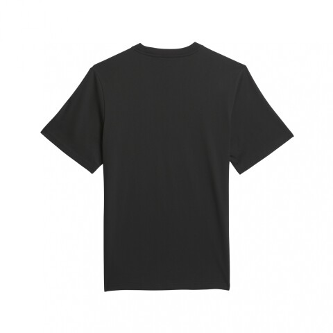 adidas SKATEBOARDING Black