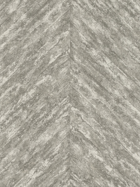 COLECCION WINDSONG - MADOKA STERLING CHEVRON - N/A