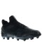 Championes Infantiles Umbro Flash HG Negro