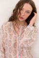 CAMISA JOY BULGARO