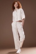 Pantalon Maite. Pantalon Maite.