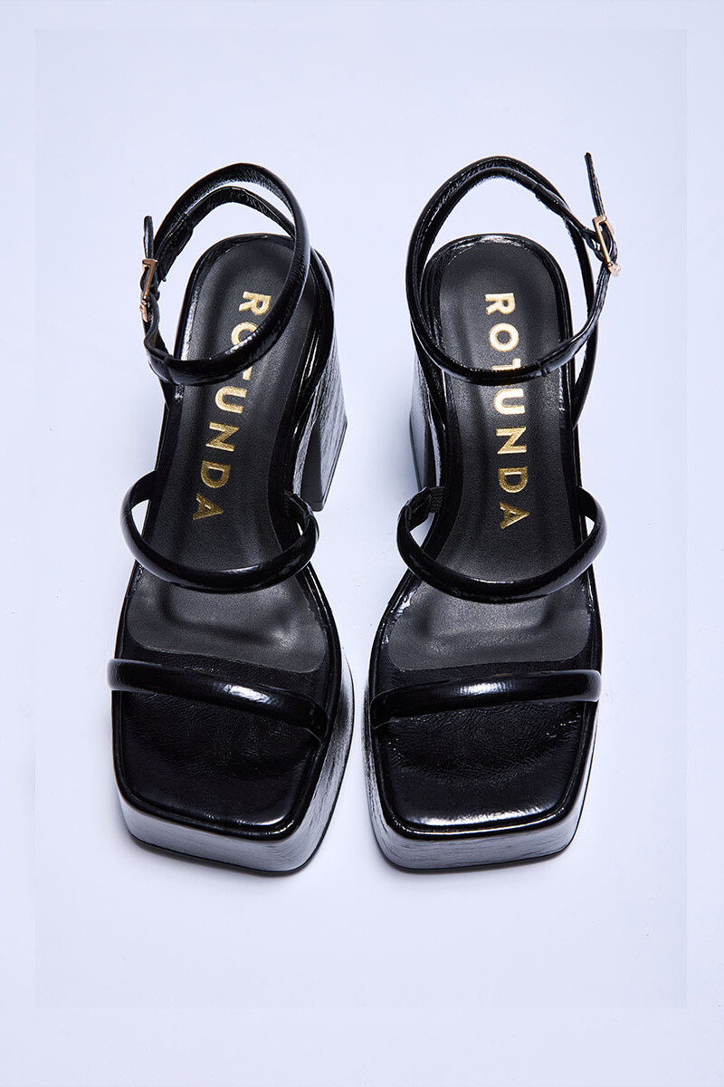 Altiu Black