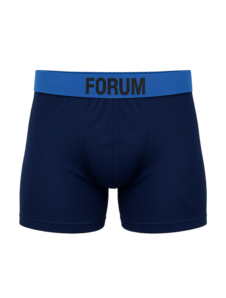 Boxer MEN-MODAL BLV- 24 Marino