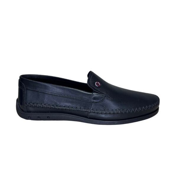 RUTERO 141601 - PEGADA NEGRO