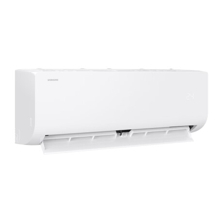 Aire Acondicionado Samsung Split Inverter Frío/Calor 5,25 kW AR40F18C0AMUG Aire Acondicionado Samsung Split Inverter Frío/Calor 5,25 kW AR40F18C0AMUG