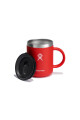 Coffee Mug 12 Oz. Goji