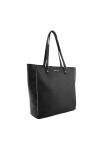 Cartera Las Oreiro Negro