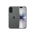 iPhone 17 256 GB Black