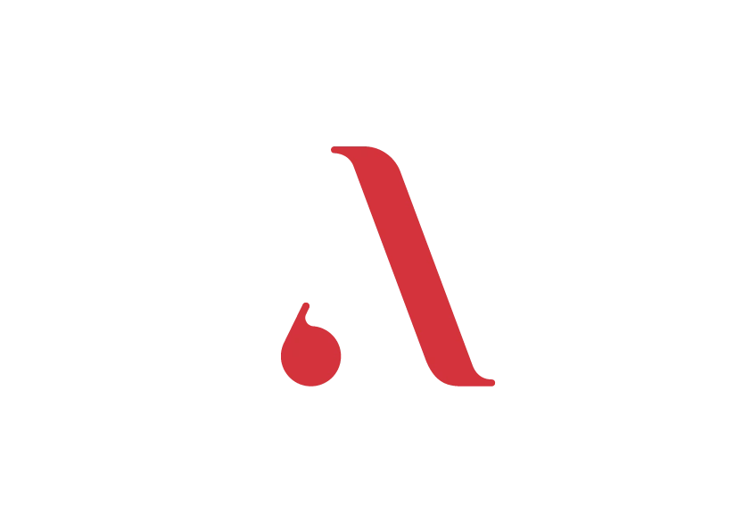 Montevideo - 8 de octubre