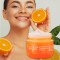 TRATAMIENTO FACIAL CON VITAMINA C 60G TRATAMIENTO FACIAL CON VITAMINA C 60G