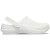 Crocs LiteRide™ 360 Blanco