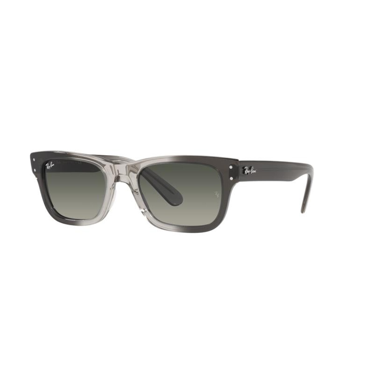 Ray Ban Rb2283 Mr Burbank - 1340/71 