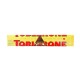 Toblerone Leche 100g Toblerone Leche 100g