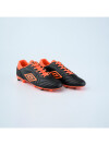Calzado Touch FG Umbro Hombre 028