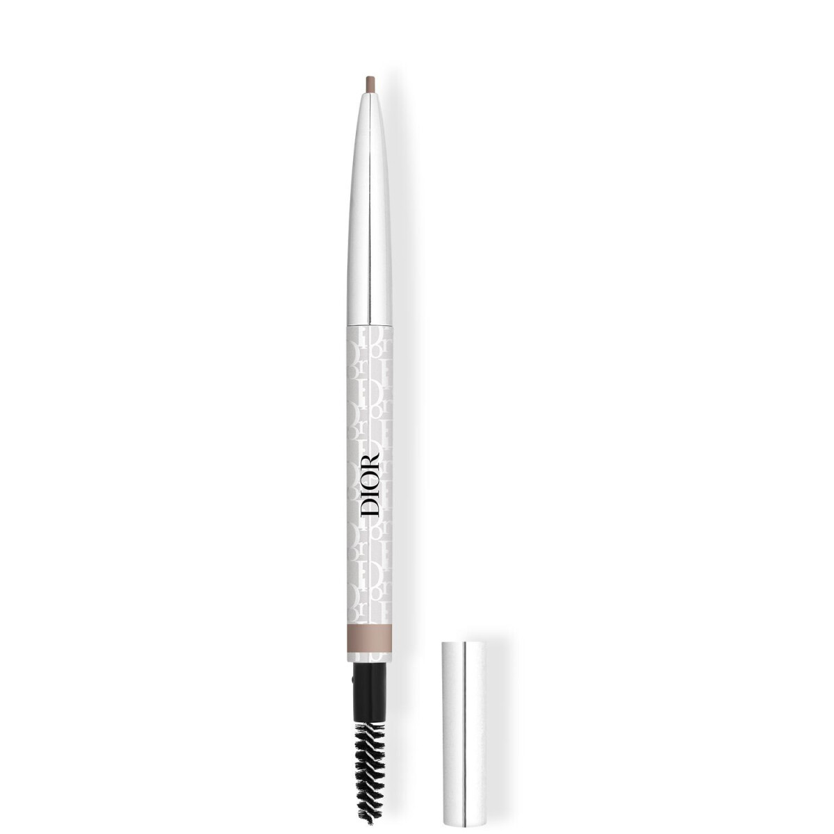 Diorshow Brow Styler 1 Blond 