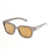MDQ Menawan grey flash Mdq Menawan Grey Flash