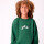 SWEATER QUALI TEEN RUSTY Pino